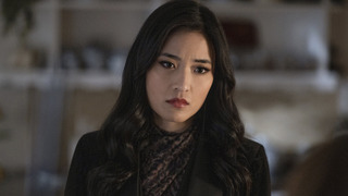 s02e08 — Disclosure
