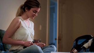 s04e05 — Good Deed Punished