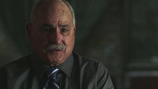 s01e05 — Momentos of Murder