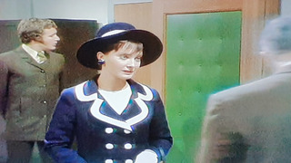 s02e12 — Reported Missing