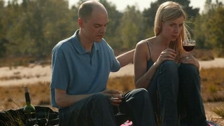 s01e07 — Aflevering 7