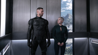 s01e08 — Allegiance