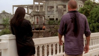 s03e04 — Good Fences