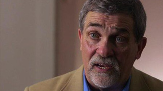 s01e01 — Posed to Kill