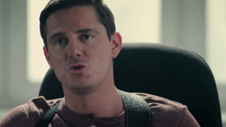 s01e03 — Сумрак, серия 3