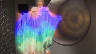 s09e20 — The Mutants, Part Six