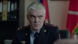 s01e12 — Выжженная земля, серия 4