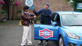 s32e16 — Tue 10th Feb 2026