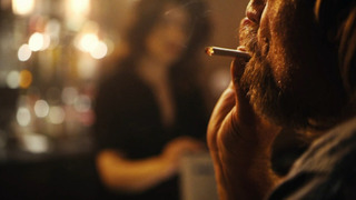 s05e05 — Blood Ties