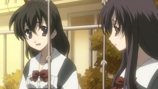 s01e02 — Their Distance