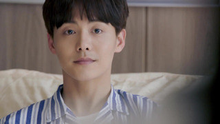 s01e14 — Episode 14