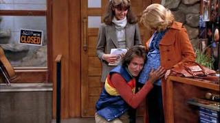 s01e10 — A Mommy For Morky