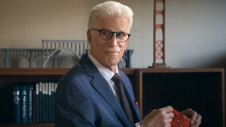 s02e08 — Final Exams