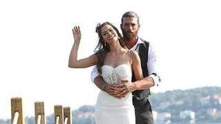 s01e51 — Episode 51