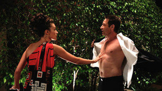 s01e10 — It's Alright Ma (I'm Only Bleeding)