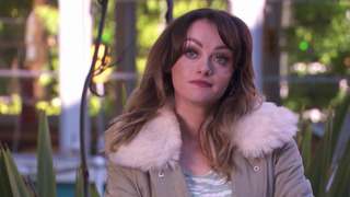 s27e224 — Mon 15 Nov