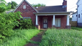 s02e06 — Frankenhouse