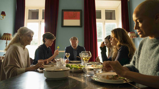 s01e02 — Episode 2