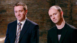 s06e05 — Episode 5