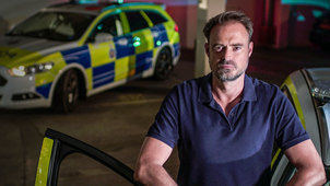 s07e03 — Episode 3