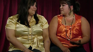 s06e13 — Final Four