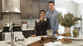 s02e13 — That '70s House