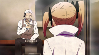 s01e07 — File 07 - Black Cosmos