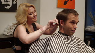 s03e05 — Breaking Dad