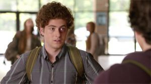 s01e09 — Do the Right Thing