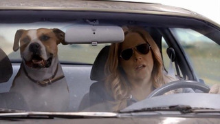 s04e10 — Girls, Interrupted