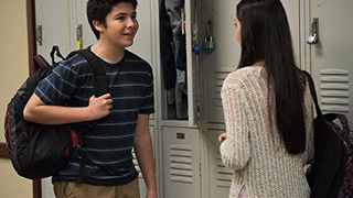 s02e10 — Gortimer vs. Gortimer vs. Gortimer