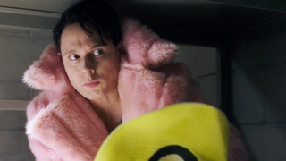 s02e06 — Girl Power