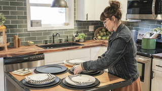 s01e08 — Rough Rambler Reno