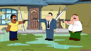 s07e02 — Hurricane!