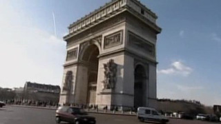 s04e05 — You Are Just Deliberately Trying to Make Us Lose!