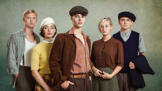 s01e06 — Tyskungen