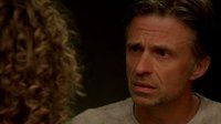s05e24 — Grounds for Deception