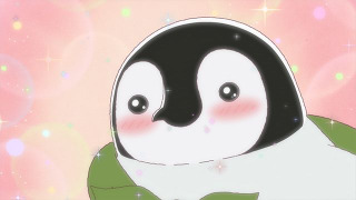 s01e01 — Episode 1