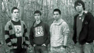 s09e11 — Where Did You Find This Old Picture?