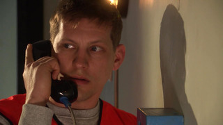 s27e117 — Thu 17 Jun