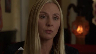 s01e05 — Tipping Point