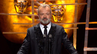 s2016e01 — The 63rd British Academy Television Awards