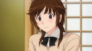 s01 special-6 — Sakurai Rihoko Chapter