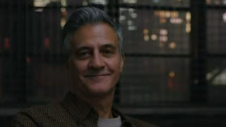 s27e13 — Corrosive