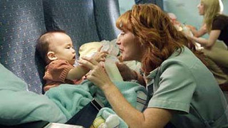 s07e05 — Operation Babylift