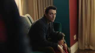 s01e02 — Episode 2