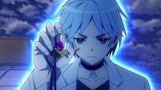 s01e06 — Parting Ways