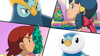 s10e27 — Settling a Not-So-Old Score!