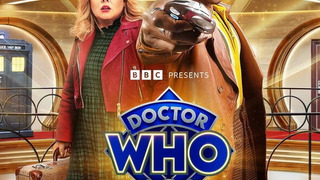 s01 special-6 — Joy to the World