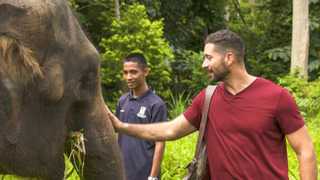 s03e20 — Malaysian Melting Pot